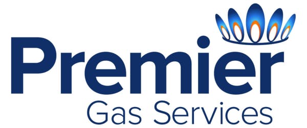 Premier Gas Services (Coventry) Ltd